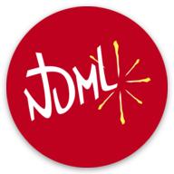 Logo NDML
